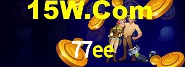 Daily Bonuses 77ee
