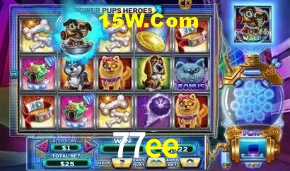 Exclusive Offers 77ee