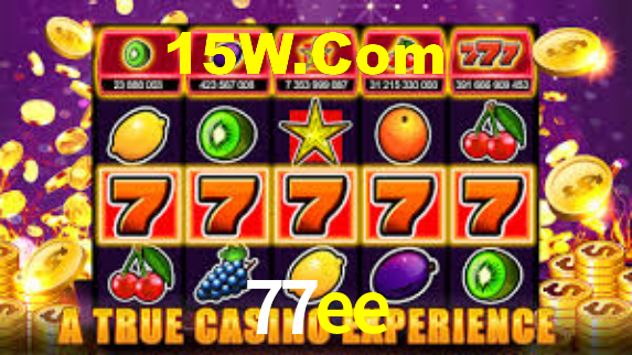 Instant EasyPaisa 77ee